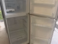 中小型冰箱转让