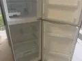 中小型冰箱转让