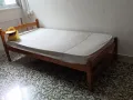 主人房出租, 靠近宏茂桥地铁站