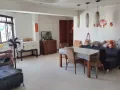 NTU附近，靠近先驱地铁站主人房