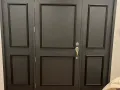 博狮装修与维修