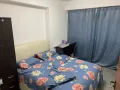 淡滨尼｜四人间$450起｜可大煮｜服务业本屋｜包水电