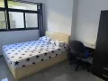 淡滨尼｜两人间$1200｜可大煮｜包水电｜随时入住