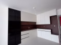 新加坡公司承接👉全屋定制👉组屋👉公寓👉岩板👉瓷砖👉发廊👉商场👉办公室👉美容店👉补习班👉设计3D招牌