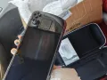steam deck oled 1T版本