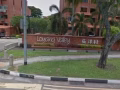 巴西立loyang公寓近机场主人房间出租有地址，男搭房