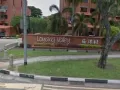 巴西立loyang公寓近机场房间出租，男搭房本屋地址