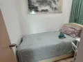 武吉士/梧槽｜单间$1200｜水电平摊｜随时入住