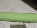 卷腹轮一个 瑜伽垫一张