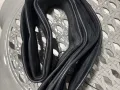 自行车内胎22/1.75