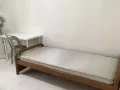 ❤️近三巴旺地铁站❤️包水电网❤️可申报地址