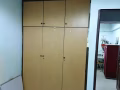 1200宏茂桥美华三巴旺普通房