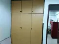 1200宏茂桥美华三巴旺普通房