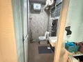 巴西力大牌553  普通房   主人房出租