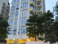 文庆 公寓 City Regency 带阳台主人房 出租
