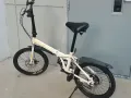二手自行车