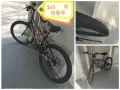 自行车