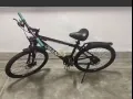 自行车