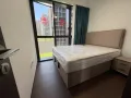 丹戎加东地铁站新公寓房间出租