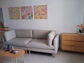 93 Bedok North Avenue 4