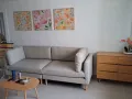 93 Bedok North Avenue 4