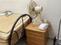 三八旺地铁站附近女搭房两人间