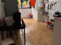 刚拿新房高文地铁站两分钟政府店屋楼上有男生四人间全部下铺