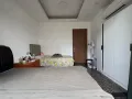 丹那美拉洋房两人间女搭房出租