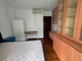 丹那美拉别墅有好房间出租中