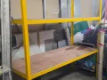 车间储存物体架出租