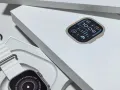 低价转让苹果手表⌚️Apple Watch Ultra 1