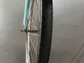 出售二手自行车一辆
