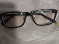 近视眼镜闲置转让微信lyzj6877