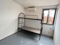 亚龙11巷店屋男床位出租，欢迎咨询