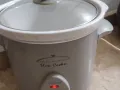 九成新砂锅便宜处理