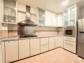 优选精装组屋诚意出售