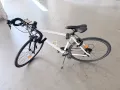 卖自行车