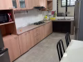 出租，普通房，可报本屋地址