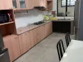 出租，主人房，普通房