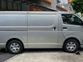 西部车行全岛最便宜10尺/14尺/24尺货车/面包车出租