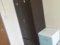 近NTU公寓普通房