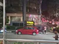 公司注册 | 入股董事 | 留学咨询 | 会计服务 | 执照申请 | 自雇移民 | PR申请 | 准证申请，留学咨询