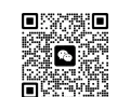 s四美3房一厅公寓出售 125万 ，租金可以高达7xxx