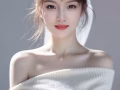 抓龙筋