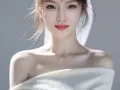 抓龙筋一流