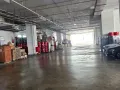 先驱仓库出租