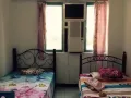 马里士它公寓女搭房$550