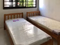 三巴旺附近组屋普通房