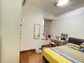 Aljunied地铁口 步行到Jcu Psb 超值价主人房