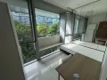 NUS SIM 全女生高级公寓 特价